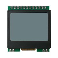 ★128x64★グラフィックスLCDモジュール