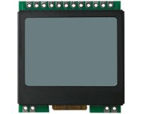 ★128x64★グラフィックスLCDモジュール