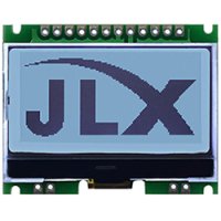 ★128x64★グラフィックスLCDモジュール