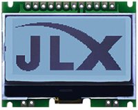 ★128x64★グラフィックスLCDモジュール