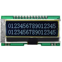 ★128x32★グラフィックスLCDモジュール