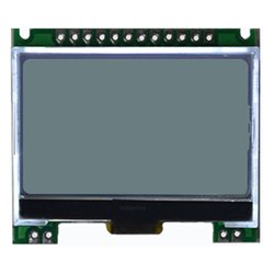 画像1: ★128x64★グラフィックスLCDモジュール