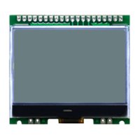 ★128x64★グラフィックスLCDモジュール