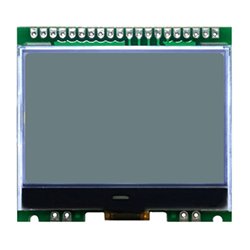 画像1: ★128x64★グラフィックスLCDモジュール