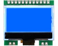 ★128x64★グラフィックスLCDモジュール