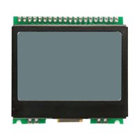 ★128x64★グラフィックスLCDモジュール