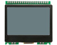 ★128x64★グラフィックスLCDモジュール