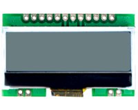 ★128x32★グラフィックスLCDモジュール