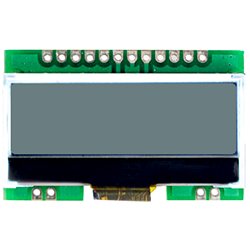 画像1: ★128x32★グラフィックスLCDモジュール