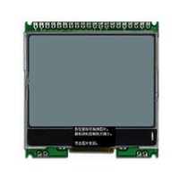 ★128x128★グラフィックスLCDモジュール