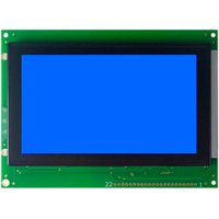 ★240x128★グラフィックスLCDモジュール