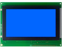 ★240x128★グラフィックスLCDモジュール