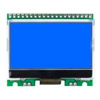 ★192x96★グラフィックスLCDモジュール