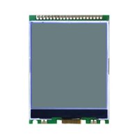★128x128★グラフィックスLCDモジュール