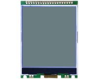 ★128x128★グラフィックスLCDモジュール