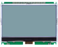 ★256x128★グラフィックスLCDモジュール