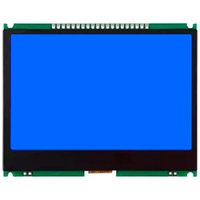 ★256x160★グラフィックスLCDモジュール