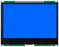 ★256x160★グラフィックスLCDモジュール