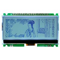 ★256x96★グラフィックスLCDモジュール