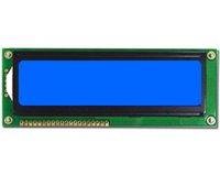 ★160x32★グラフィックスLCDモジュール