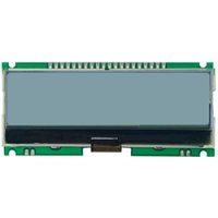 ★256x64★グラフィックスLCDモジュール