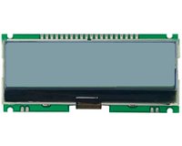 ★256x64★グラフィックスLCDモジュール