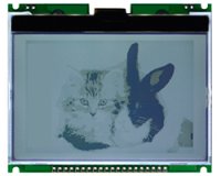 ★240x160★グラフィックスLCDモジュール