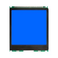 ★128x128★グラフィックスLCDモジュール