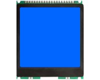 ★128x128★グラフィックスLCDモジュール