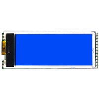 ★192x64★グラフィックスLCDモジュール