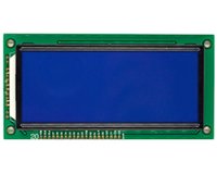 ★192x64★グラフィックスLCDモジュール