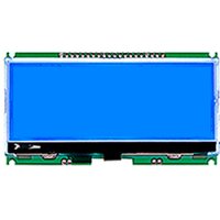 ★192x64★グラフィックスLCDモジュール