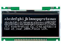 ★192x64★グラフィックスLCDモジュール