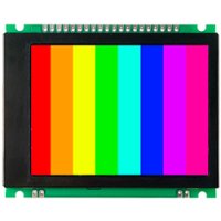 ★3.2★240x320★グラフィックスLCDモジュール