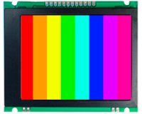 ★3.2★240x320★グラフィックスLCDモジュール