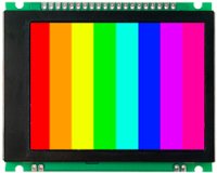 ★3.2★240x320★グラフィックスLCDモジュール