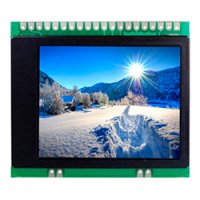 ★2.2★176x220★グラフィックスLCDモジュール