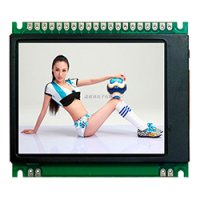 ★2.4★240x320★グラフィックスLCDモジュール