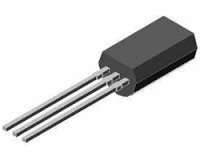  ★JCET★トランジスタ