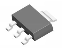  ★JCET★パワートランジスタ