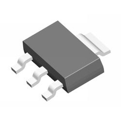 画像1:  ★JCET★パワートランジスタ