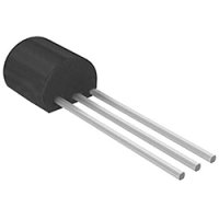  ★JCET★ダーリントントランジスタ