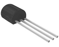  ★JCET★ダーリントントランジスタ