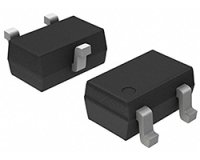  ★JCET★トランジスタ