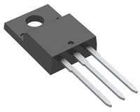  ★JCET★パワートランジスタ