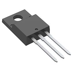 画像1:  ★JCET★パワートランジスタ