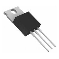  ★JCET★パワートランジスタ