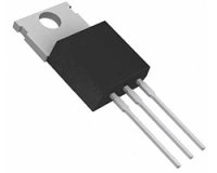  ★JCET★パワートランジスタ