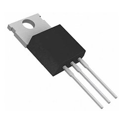 画像1:  ★JCET★パワートランジスタ