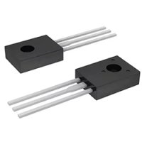  ★JCET★パワートランジスタ